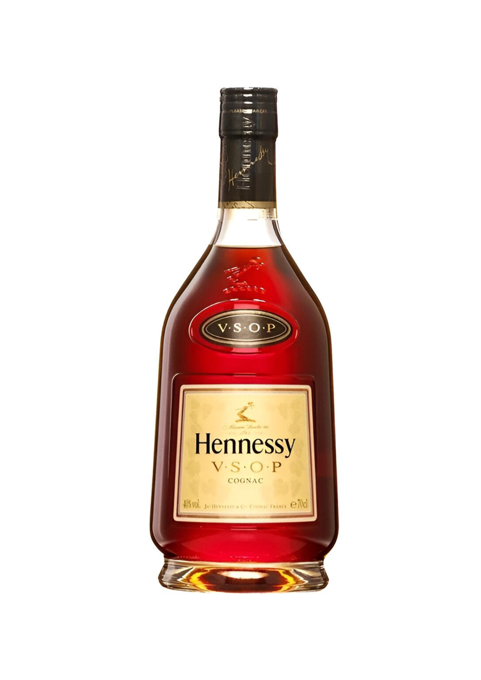 Hennessy VSOP 700ml