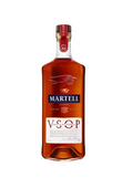 Martell Red Barrel 700ml