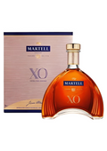 Martell XO 700ml