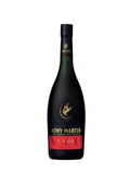 Remy Martin VSOP 700ml