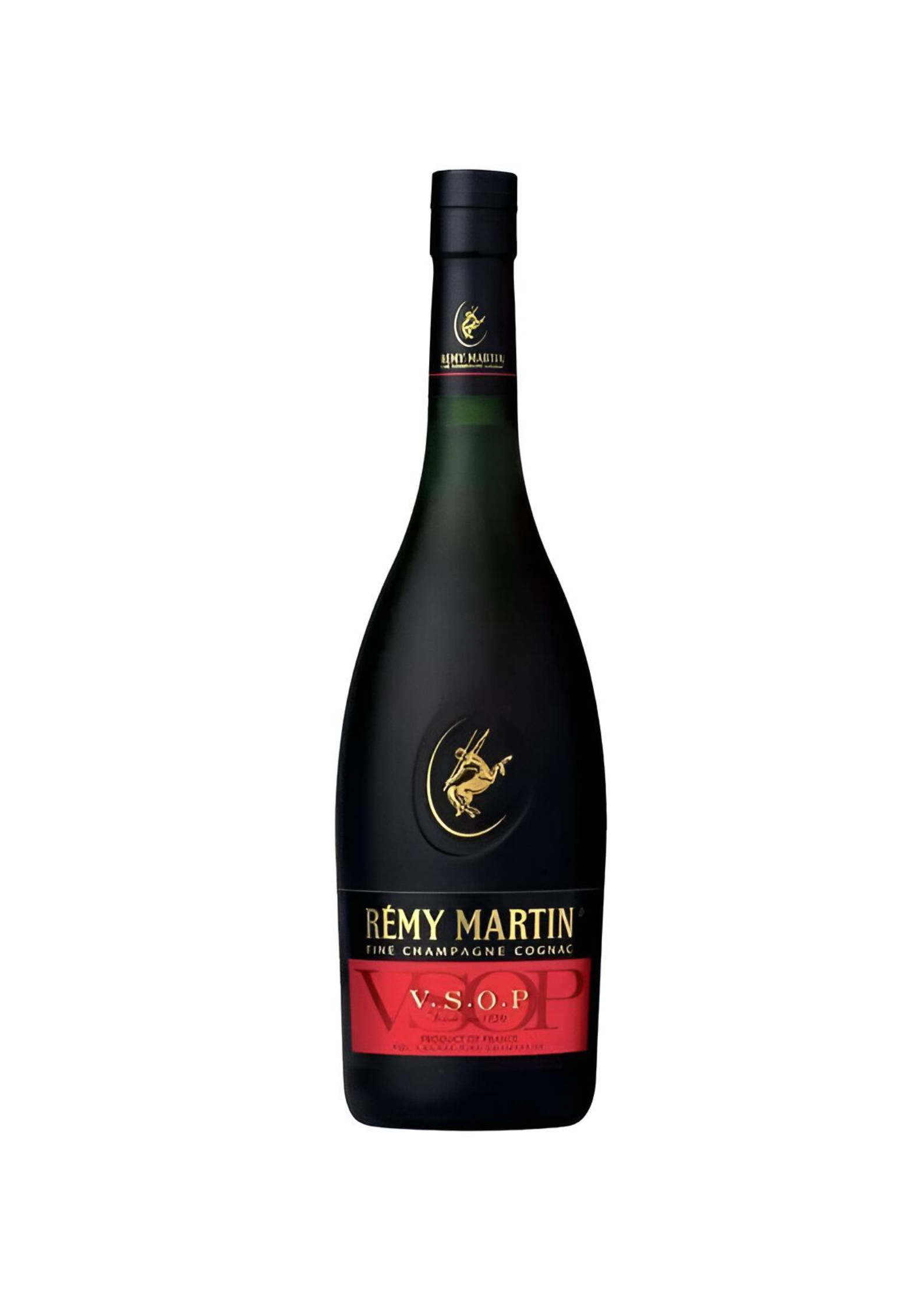 Remy Martin VSOP 700ml