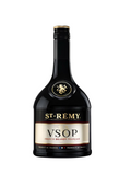 St Remy VSOP 700ml