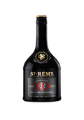 St Remy XO 700ml