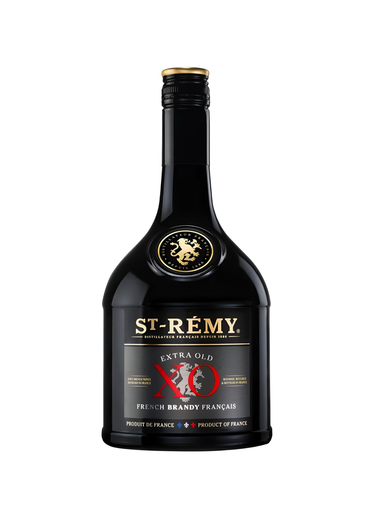 St Remy XO 700ml