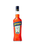 Aperol 700ml