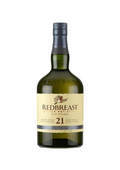 Red Breast 21 Years Old 700ml