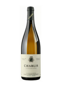 Alain & Adrien Gautherin Chablis Vielle Vignes 2021 750ml