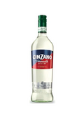 Cinzano Extra Dry Vermouth  750ml