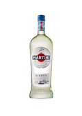 Martini Bianco Vermouth 1Ltr