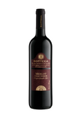 Bottega Merlot 2022 750ml