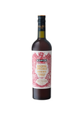 Martini Riserva Speciale Rubino 750ml