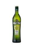 Noilly Prat Dry 1Ltr