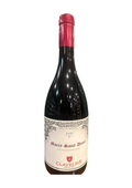 Clavelier & Fils Morey Saint Denis 2021 750ml
