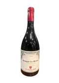 Clavelier & Fils Savigny-Lès-Beaune 2020 750ml