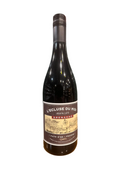 Ecluse Du Midi Grenache 2022 750ml