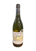Ecluse Du Midi Viognier 2022 750ml