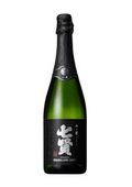 Shichiken Hoshi-No-Kagayaki Non-Gb 720ml