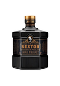 The Sexton Single Malt Irish Whisky 700ml