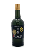 Ki No Bi Go Dry Gin 700ml