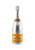 Veuve Clicquot Rich 750ml