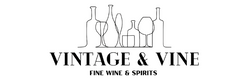 Vintage & Vine