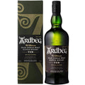 Ardberg Islay Single Malt Whisky Ten 70cl
