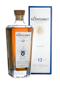 The Glenturret 12 years old single malt whisky 2022 release