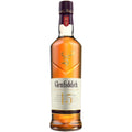 Glenfiddich 15 Years Old Single Malt Whisky