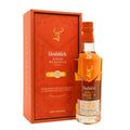 Glenfiddich 21 years old Gran Reserva
