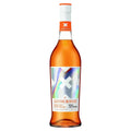 Glenmorangie X By Glenmorangie 700ml