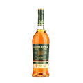 Glenmorangie 14Years Old Quinta Ruban 700ml