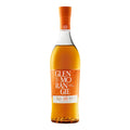Glenmorangie Original 700ml