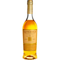 Glenmorangie Nectar D'Or 700ml