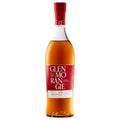 Glenmorangie Lasanta 700ml