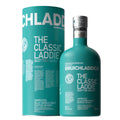 Bruichladdich Classic Laddie 700ml