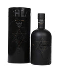 Bruichladdich Black Art 10 700ml