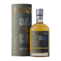 Bruichladdich Islay Barley 2013 700ml