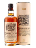 Craigellachie 23 Years Old 1995 Exceptional Cask 700ml