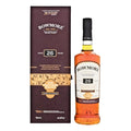 Bowmore 26 Years Old Vint Trilogy 700ml