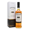 Bowmore 12 Years Old Single Malt Whisky 700ml