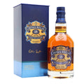 Chivas Regal 18 Years Old Blended Scotch Whisky