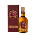 Chivas Regal Extra Blended Scotch Whisky