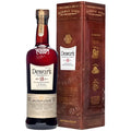 Dewar's 18 Years Old Blended Scotch Whisky 750ml