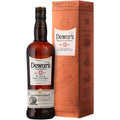 Dewar's 12 Years Old Blended Scotch Whisky 700ml