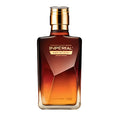 Imperial 17 Years Old Single Malt Scotch Whisky 450ml