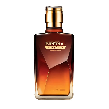 Imperial 17 Years Old Single Malt Scotch Whisky 450ml