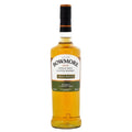 Bowmore Single Malt Whisky Small Batch Reserve 700ml