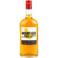 Mount Gay Eclipse 700ml