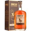 Mount Gay Rum X.O. 700ml