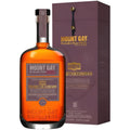 Mount Gay Rum Port Cask 700ml